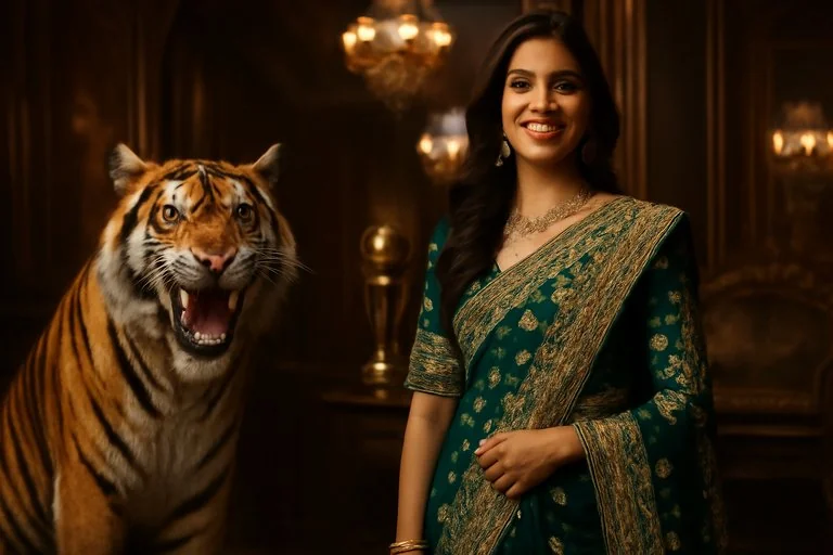 crownbd উত্তোলন ধাপ চার্ট