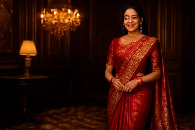 crownbd সময় তুলনা চার্ট