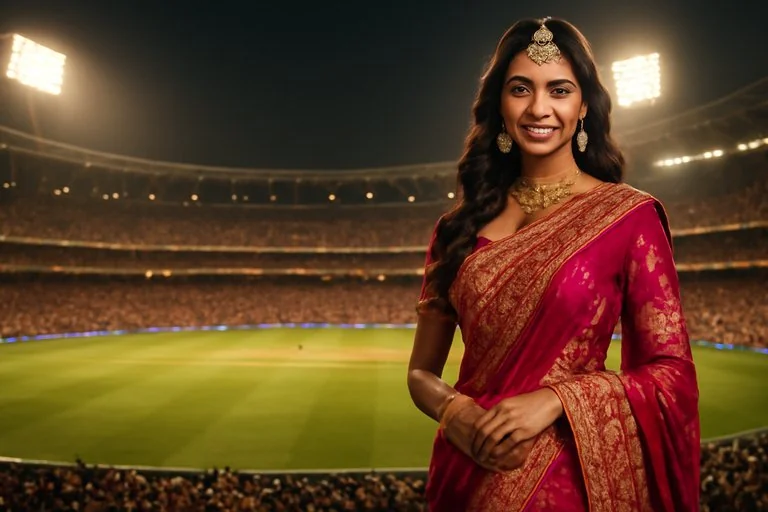 crownbd পেমেন্ট মেনু স্ক্রিন
