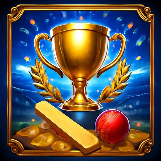 crownbd মোবাইলে গেম তালিকা