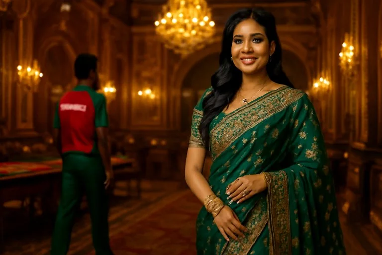 crownbd লাইভ ক্যাসিনো টেবিল মোবাইল ভিউ