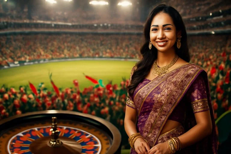 crownbd ব্যবহার শর্ত পাতার দৃশ্য